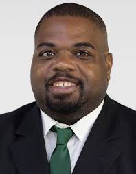 2022 Arkansas Tech Football Gameday Program vs. Southwestern Oklahoma by  Arkansas Tech Athletics