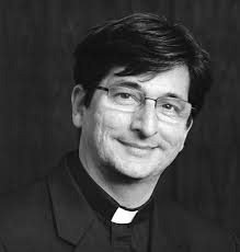 f rom Around the Diocese