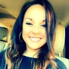 Brittany Burkett's Instagram, Twitter & Facebook