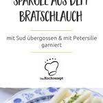 Rote Bete Mit Fetakase Walnusskernen Und Krauterpesto Land Und Lecker Lecker Aufs Land Rezepte Quark Knodel