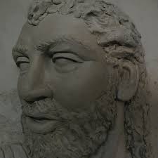 Cabbagetown Art Center