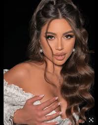 Taylor Hannon (hannontaylor97)