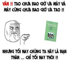 Image result for Hi2nh ảnh kỳ thị