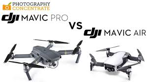 We did not find results for: Mavic Pro Vs Mavic Air Comparison Full Review 2018 Youtube