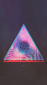 Jun 26, 2017 · this steam guide is an assort of many steam backgrounds that all share a purple aspect/theme. Dope Wallpapers Wallpaper Cave
