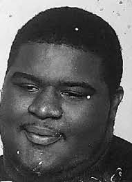 James Lyles Obituary (2022)