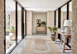 Camelback Contemporary House Interior Design In Phoenix Az Contemporary House Interior Design Contemporary House Interior Arizona Interiors