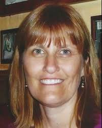 Mary E. Cangany Obituary November 24, 2022