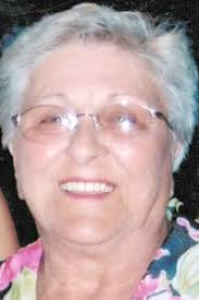 Hazel DiDonato Obituary (1924