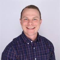 60+ "Baines" profiles