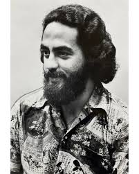 PublicArchives #PhotoOfTheDay theme: George Helm Ref No.: M495-266-Helm,  George Back of the Photo: George Helm; Fri Jun 25 1976; Property of  Star-Bulletin; Star-Bulletin Photo by John Titchen; Jun 23 1976; May not