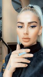 Ich habe auch viele dinge vergessen, aber ich kann eins sagen: Pinterest Youngshqipe Beauty People Profile Pictures Instagram Beauty