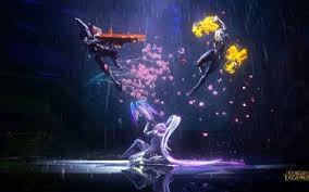 39 Jhin League Of Legends Fondos De Pantalla Hd Fondos De Escritorio Wallpaper Abyss Ultra hd 4k wallpapers for desktop, laptop, apple, android mobile phones, tablets in high quality hd, 4k uhd, 5k, 8k uhd resolutions for free download.