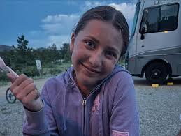 Helene Webb (@helene_webb) • Instagram photos and videos