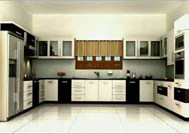 Indians spend way more time in the kitchen than any other person in the entire world. Creative Kitchen Interior Design Ideas 35pics Small Kitchen Design Indian Style Kitchen Design Small Best Kitchen Designs