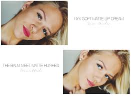 VI ELSKER MATTE LEPPER <3 GJØR DU?