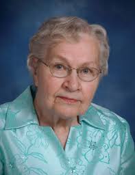 Obituary information for Arlene Pierce