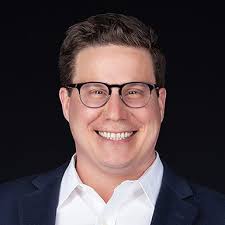 Libertas Financial Partners