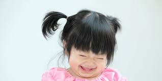 Yasmenchaniago wednesday, february 11, 2015 cerita bila raja kelana suwandana berhasil memenuhi ketiga syarat itu. 3 Cerita Lucu Singkat Bahasa Jawa Yang Bikin Ngakak Merdeka Com