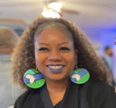 Hi all! I just wanted to introduce myself. I am Uzette. I am always seeking  ways to be better and allow my light to shine. I definitely have dark times  but I