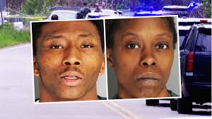 U.S. marshal warns of jury scam targeting Augusta area