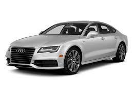 Image result for Glacier White 2014 A7