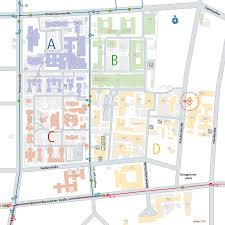 There aren't enough food, service, value or atmosphere ratings for cafe an der uniklinik, germany yet. Suchergebnisse Fur R Carl Gustav Carus Management Gmbh