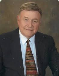 James Wilson Bailey Obituary September 19, 2024