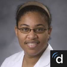 Dr. Robert McLaurin Jr., MD