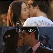Buon giovedì 26 dicembre buongiorno buon ultimo giovedì dell'anno e buon santo stefano. Eu Lembro Do Primeiro Beijo Deles Spobyforever Pretty Litle Liars Prety Little Liars Pretty Little Liars