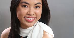 Dual enrolled student wins public speaking contest at USC Aiken