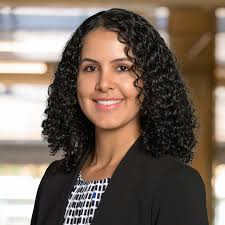 Francesca Ewing's Instagram, Twitter & Facebook