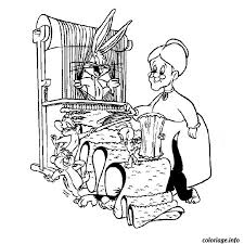 We did not find results for: Coloriage Joyeux Anniversaire Mamie Jecolorie Com