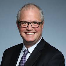 Gregory T. Brebach, MD, SC