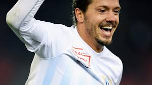 "Wie viele herrliche Tore willst du schiessen?", Adrian Winter: "Ja.", In  1️⃣4️⃣2️⃣ Pflichtspielen für den FCZ erzielte Adi insgesamt 1️⃣9️⃣ Tore und  1️⃣4️⃣ Assists. Die besten Momente gibts im Video. ...