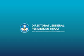 Pimpinan perguruan tinggi indonesia 2. Direktorat Jenderal Pendidikan Tinggi Umumkan Klasterisasi Perguruan Tinggi Indonesia Tahun 2020 Direktorat Jenderal Pendidikan Tinggi Kementerian Pendidikan Dan Kebudayaan Republik Indonesia