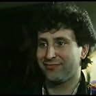 Minder" The Last Video Show (TV Episode 1989)