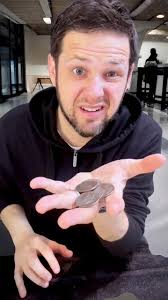 Learn Easy and Simple Magic Tricks 😮 (Tutorial) #magic #tutorial #learn