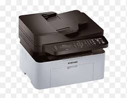 تحميل توصيف الطابعة samsung xpress m2020w : Ù…ÙƒÙ†Ø³Ø© Ø«Ù… Ù†Ø­Ø§Ø³ Ø³Ø¹Ø± Ø·Ø§Ø¨Ø¹Ø© Ø³Ø§Ù…Ø³ÙˆÙ†Ø¬ M2020 Make Scene Com