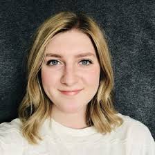 Lydia May Crochet (lydiamaycrochet)