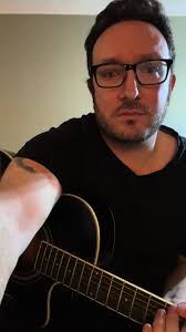 #songwriting first song ive written in a few months as ive been pretty ill!  I like this one :) #acousticguitar #countrymusic #rockmusic #norwich  #solomusician #music #washburnguitars