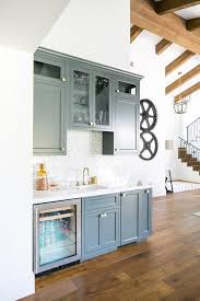 Pin On Remodel Ideas