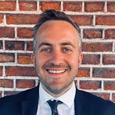 John Troost (johntroost@)