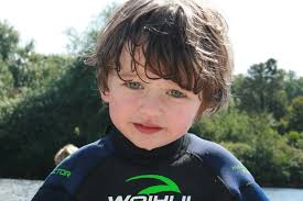 Paula Partridge is fundraising for Chordoma UK