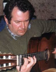 La Firma : Escritura Musical de la Guitarra Flamenca...