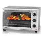 formas de cocinar en horno microondas - How