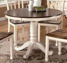 Distressing is the activity in decorating the table in the interesting older look with the special interesting paint ideas. 60 Best Distressed Kitchen Table Ideas Kitchen Table Distressed Kitchen Tables Distressed Kitchen