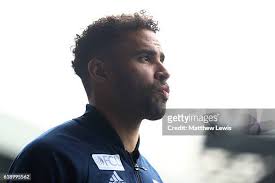 152 Hal Lewis Stock Photos, High-Res Pictures, and Images