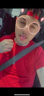 Max Tee Jnr has been doing music for some years now. He has shown how much  he is prepared for this journey. Show him some love