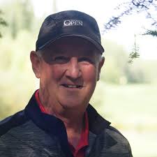 Charging golf cart batteries after every round?